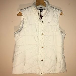 Tommy Hilfiger Women’s Vest